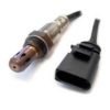 HOFFER 7481814 Lambda Sensor